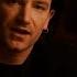 U2 One Official Music Video