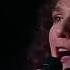 Céline Dion Where Does My Heart Beat Now Live 1991 From The 22nd Juno Awards