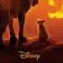 The Lion King 2019 Can You Feel The Love Tonight English Soundtrack