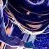 Jim Yosef Electro Light Anna Yvette Deaf Kev Tobu Destiny