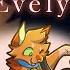 Evelyn Evelyn A Rusty Tiny AU Complete M A P