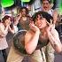 DANCE IN PUBLIC NYC TIMES SQUARE KATSEYE 캣츠아이 Gnarly Dance Cover
