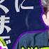 BTS Jin Feat Taka ONE OK ROCK Falling 君に届くまで Japanese Version REACTION 英語と日本語リアクション