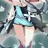 Nightcore Surrender To The Night Diven Remix Dance R Us