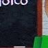 Baldi S Basics Musical Rap Song