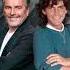 Thomas Anders Sings Modern Talking Let S Talk About Love Remixed Album Cut Modern By Scott