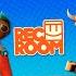 Rec Room Is Now On Nintendo Switch OFFICIAL LAUNCH TRAILER