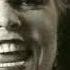 Rozlyne Clarke Eddy Steady Go