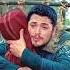 Alauddin Hug Halima Halima Save Hits Brother Osman