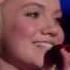 Danielle Bradbery Mean The Voice US