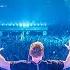 Hardwell Live At Tomorrowland 2015 FULL HD Intro