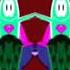 Preview 2 Dumb Ways To Die Just Another Parody Effects