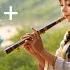 Flute Music Ringtone Himalayan Flute Music Morning Flute Ringtone Download Mp3 Fluteringtone