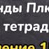 Немецкий язык 6 класс Вундеркинды Плюс учебник упражнение 15 страницы 89 90 ГДЗ