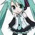 Boom Boom Boom Boom Hatsune Miku 1 Hour