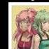 Kira Machine Gun Duet Feat Gumi E Will Stetson