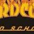 Dj KilleR Hardcore Session 2006