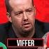 RETURN OF VIFFER SUPER HIGH STAKES 100K BUY IN ERIC PERSSON RAMPAGE ANTONIUS AIRBALL MORE