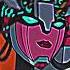 Arcee Evolution 1986 2023 Transformers Edit