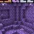 Minecraft OST Infinite Amethyst LOOPED For 10 Hours