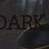 DARK Intro Song Apparat Feat Soap Skin Goodbye Subs сериал тьма