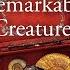 Plot Summary Remarkable Creatures By Tracy Chevalier In 2 Minutes Book Review