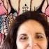 Ganesha Mantra For An Immediate Blessing