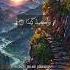 Surah At Tariq Mishary Rashid Alafasy Holy Quran