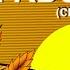 Chitaet О попове работнике Сказки Афанасьева Тамбовская сказка Елена Сухая Russkie Skazki