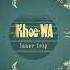 Khoe Wa Innertrip Full Album