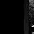 Nio March Strong My Love Original Mix