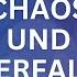 Exklusives Interview Meinungsfreiheit Gesellschaft In Der Krise Ulrike Guérot Raphael Bonelli