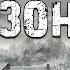 S T A L K E R Возвращение в Зону 33 Константин который родился в 1986