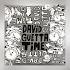 David Guetta Feat Chris Willis Time GR1NDU Future Rave Remix Extended