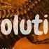 Evolution No Copyright Music