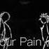 Mahmut Orhan Ft Irina Rimes I Feel Your Pain Schhh Lyrics HD