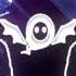 GhostDragon Can T Stop Ft Luma