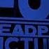 Fox Deadpool Pictures Kicks 20th Century Fox Away With Bunny And Bell Markiplier Animation 1999