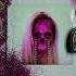 Мальчик на девятке Dead Blonde SLOWED REVERB