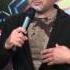 Участник ШОУ ТАЛАНТОВ Алибек Саликов