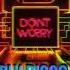 Kim Appleby Don T Worry Bearly Disco Mix