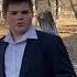 Вахрин Фёдор Яков Полонский По горам две хмурых тучи