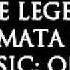 Bionicle The Legend Of Mata Nui Music Onua