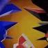 Sonic 3 Movie Run It End Credits HD Clip