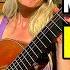The Most Masculine Song Yard Songs With Guitar Nadiya Kosinskaya Shorts
