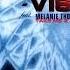 Trance Vision Feat Melanie Thornton Take Me 2 Heaven 2 Nite Bonus Mix