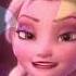 Frozen Let It Go Cantonese And Chinese Mandarin