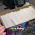 Better Comic Book Storage Comics Comicbooks Comicbook