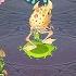 Ethereal Workshop Full Song Wave 6 My Singing Monsters