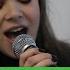 Hailee Steinfeld Rock Bottom Acoustic Elvis Duran Live